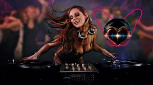 ENISA - Just A Kiss (Muah) (2022)