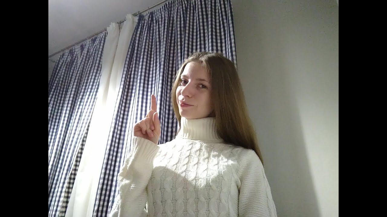 АРХИВ / Видео БОНУС марафона "Преображение". Анонс нового марафона.