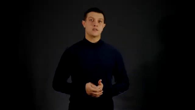 Вопросы-ответы в стиле