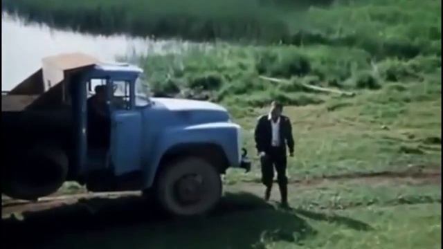 Когда поют перепела смотреть онлайн