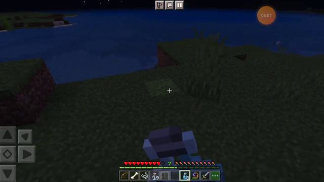 я стал по случайности стал оборотнем ссылка на коекокой конал очень классный @DoktorBob смотреть онлайн