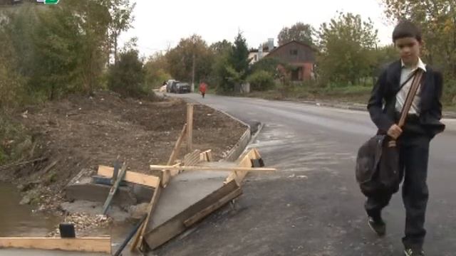 Неудачный ремонт смотреть онлайн