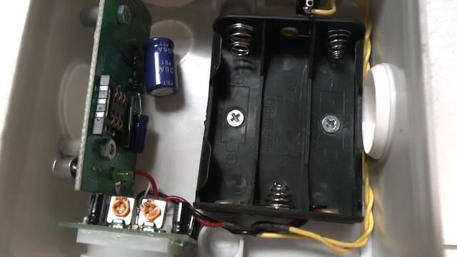 GSM Сигнализация смотреть онлайн