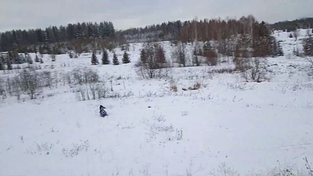 Сергей палит вариатор) смотреть онлайн