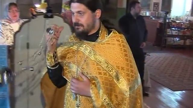 Кунье небесное смотреть онлайн