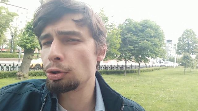 Встреча в Москве 8 июня в 20 по мск смотреть онлайн