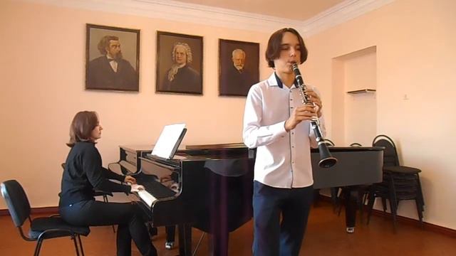 Лавинюков Максим Д Норрис, Посвящение Боллингу смотреть онлайн
