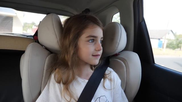 VLOG Кое-что случилось. Что сказала ортодонт. Завтра в школу смотреть онлайн