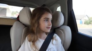 VLOG Кое-что случилось. Что сказала ортодонт. Завтра в школу