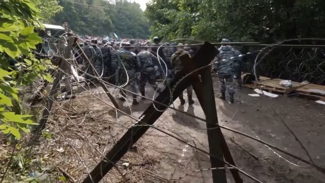 Куштау что твориться смотреть онлайн