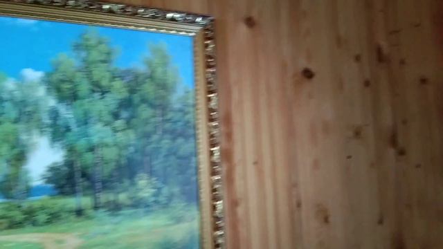 Сары чэчэклэр( фларид минкагиров репертуарыннан) смотреть онлайн