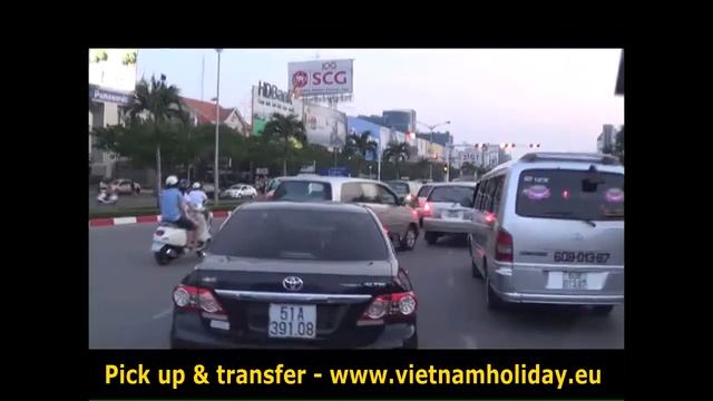 Aэропорта и передать в Хошимин, в аэропорту во Вьетнаме смотреть онлайн