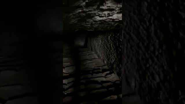 Изборск (Псковская область), Изборская крепость. Izborsk (Russia, Pskov region), Izborsk fortress. смотреть онлайн