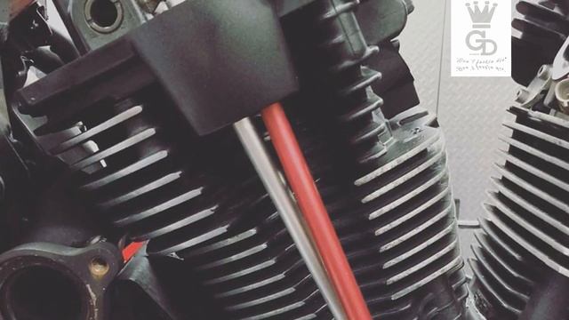 YAMAHA WARRIOR 1700 GD WARRIOR PROMO смотреть онлайн