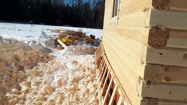 Духанино парк,Истринский район,Московская область. смотреть онлайн
