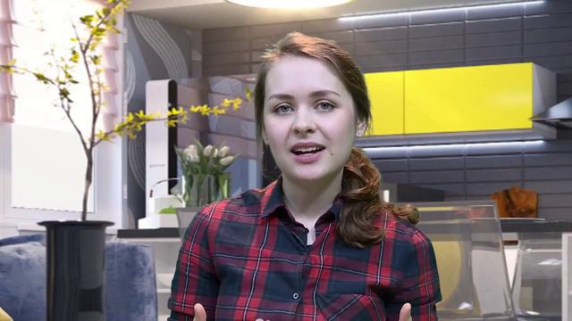 Эффект бабочки смотреть онлайн