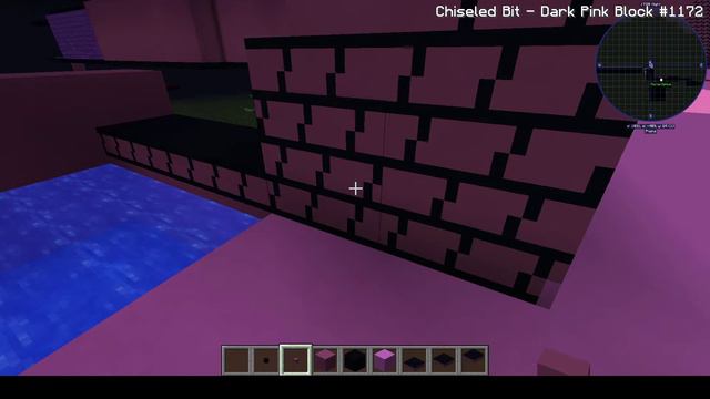 Making a random undertale map pt 4 (spicecat) смотреть онлайн