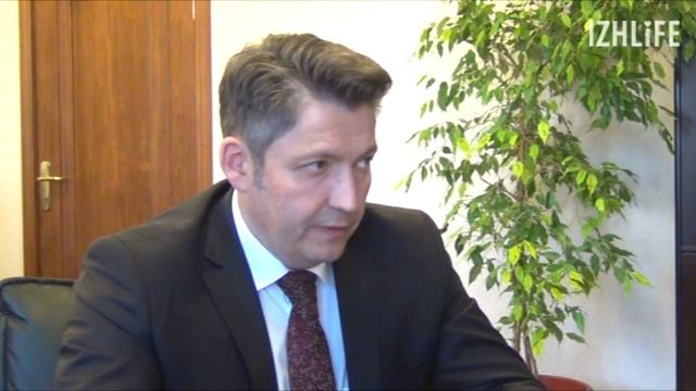 Олег Бекмеметьев: привести с собой команду – не панацея смотреть онлайн