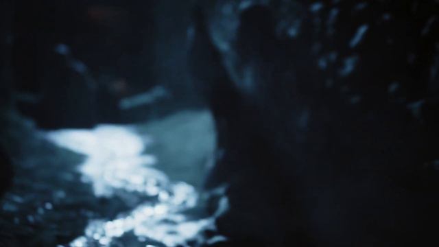 Марк пӗлтернӗ Ырӑ Хыпар 13-мӗш сыпӑк | Евангелие от Марка на чувашском языке 13 глава смотреть онлайн