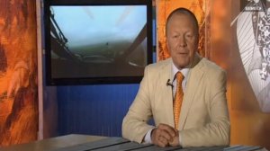 Служу Отчизне 21.07.2013