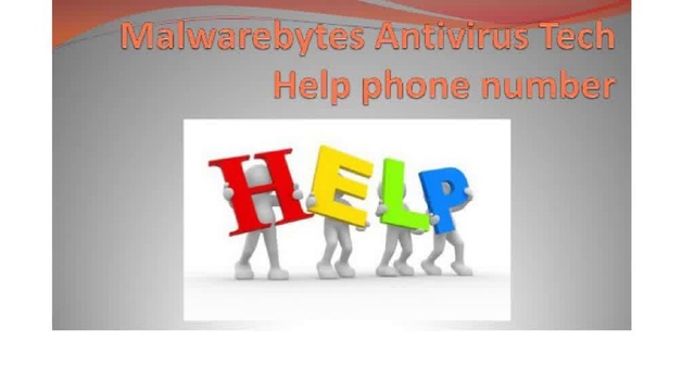 Malwarebytes_Account_Login_Problem