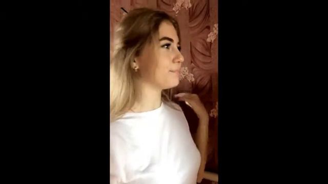 /10 ВЕЩЕЙ , КОТОРЫЕ ДЕЛАЕТ КАЖДАЯ ДЕВУШКА / A N A S T A S I A 22 смотреть онлайн