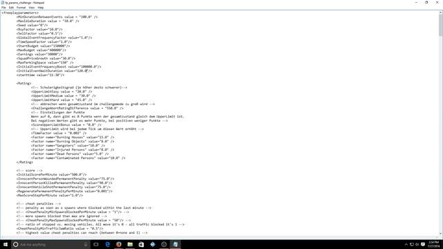 Emergency 4 How To Modify Calls Tutorial смотреть онлайн