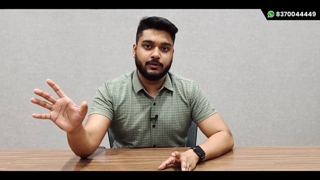 Online Business Kaise Kare | 2022 | Hindi смотреть онлайн