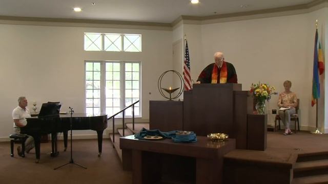 4.5.20_ The Story Behind "Little Women" : Louisa May Alcott смотреть онлайн