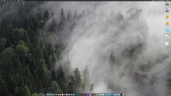 How to Get Optical Flares for FREE (MAC) + Pro Presets 1 & 2