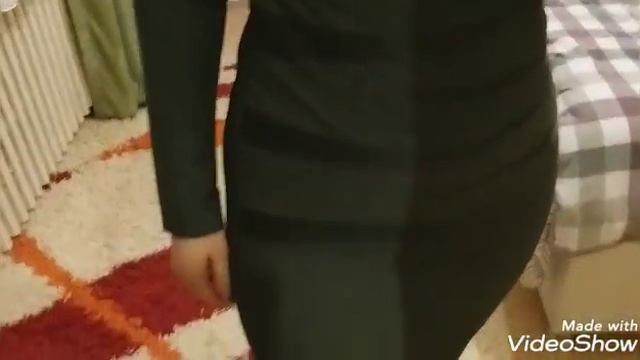 ХОТИТЕ ТАК ВЫГЛЯДЕТЬ В 50 ЛЕТ ЧТО НАДО ДЕЛАТЬ, ВСЕ ПРОСТО смотреть онлайн