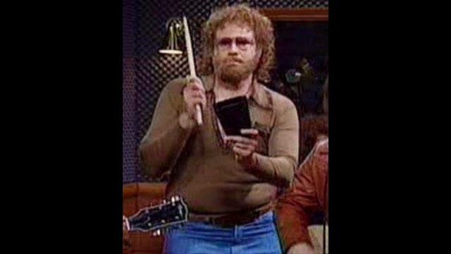 [FREE] Milwaukee x Sample type beat 2023 “More Cowbell” смотреть онлайн