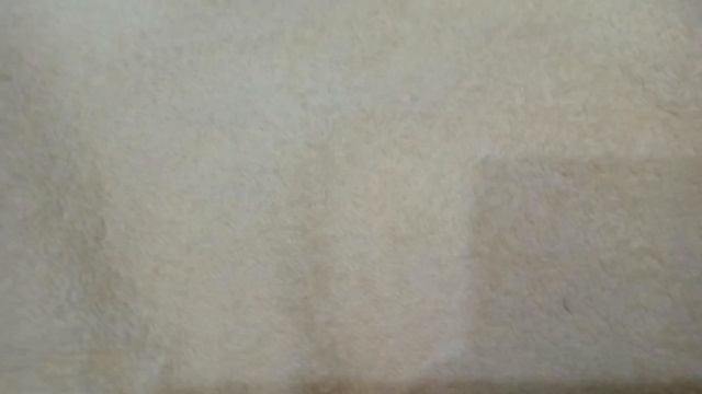 Делаем фокус с ручкой смотреть онлайн
