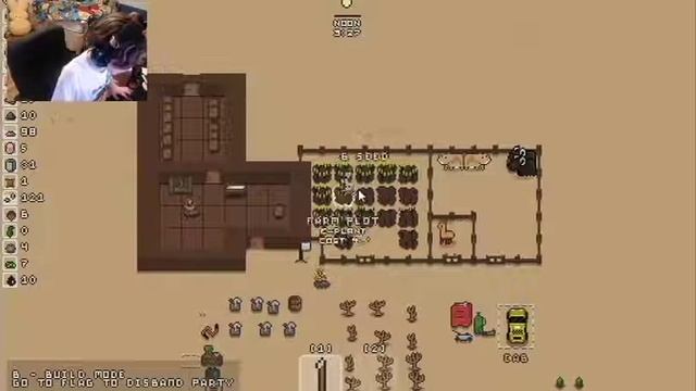 The Superfluous Sand Ep 1 | Sand Everywhere смотреть онлайн