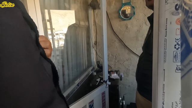 A trip to the heart of the city to complete your dream home смотреть онлайн