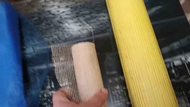 Абиссинка в глине - реально! смотреть онлайн