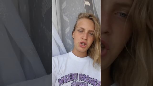 Как правильно делать"Сэлфи" смотреть онлайн