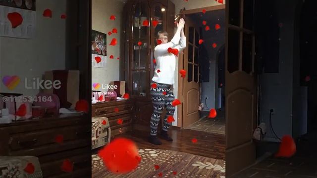 Ай да нуда нуда най цыганочка с выходом давай смотреть онлайн