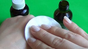 ЕСЛИ у вас слезятся глаза... ПРОСТОЕ народное средство.