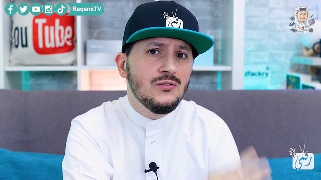 مراجعة شاشة تي سي ال 75 الضخمة.. كامل الأوصاف TCL C845 Mini LED 4K TV смотреть онлайн