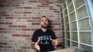 КАК снять ЗАПРЕТ _ ОГРАНИЧЕНИЯ на регистрационные действия авто (360p)