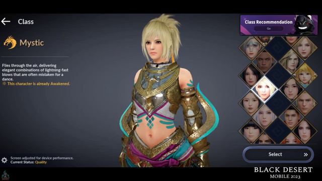 Character black desert mobile 2023 #realme6pro #blackdesertmobile #blackdesert #blackdesertonline смотреть онлайн