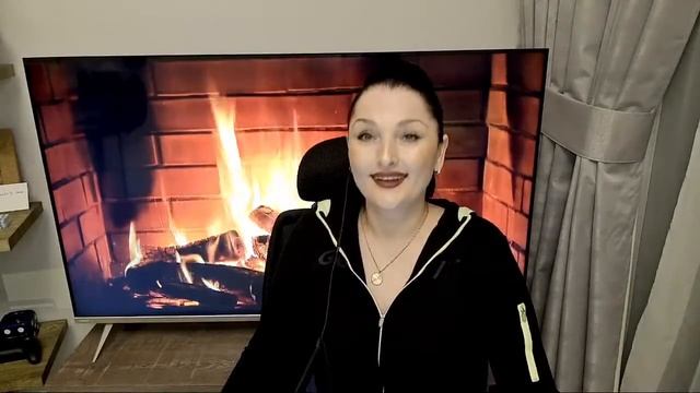 КАК НАРЦИСС ЛОМАЕТ ГРАНИЦЫ #психология #нарциссы