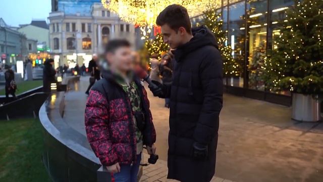 Внук депутата Зотова рассказал, сколько стоит его одежда смотреть онлайн