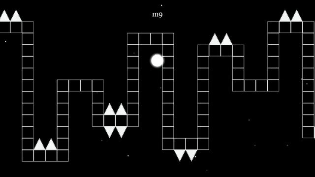 [eShop EU] 6180 the moon - Switch First Look смотреть онлайн