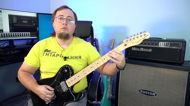 Как правильно делать искусственный флажолет смотреть онлайн