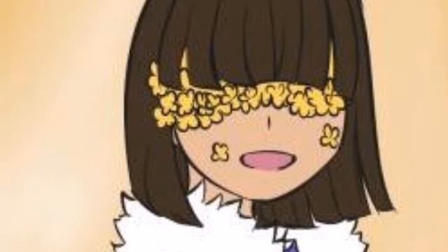 Core frisk #3 смотреть онлайн