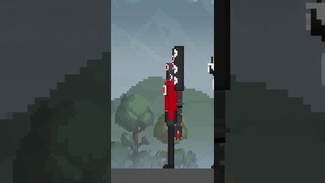 Камера Мены И Титан Спикер мен