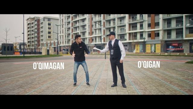 Bojalar - Божалар - Booknomy FullHD 1080p.mkv