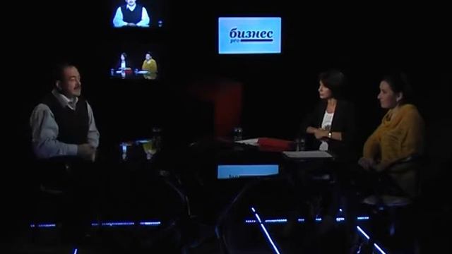 Путешествие с плюсом - Михаил Кожухов